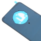 For Tecno Spark 30C Original Battery Back Cover, For Tecno Spark 30C(Original)