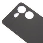 For Tecno Pova 5 Original Battery Back Cover, For Tecno Pova 5 4G(Original)