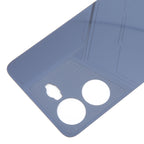 For Tecno Pova 5 Original Battery Back Cover, For Tecno Pova 5 4G(Original)