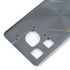 For Tecno Pova 6 Neo 4G Original Battery Back Cover, For Tecno Pova 6 Neo 4G(Original)
