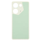 For Tecno Camon 20 Original Battery Back Cover, For Tecno Camon 20(Original)