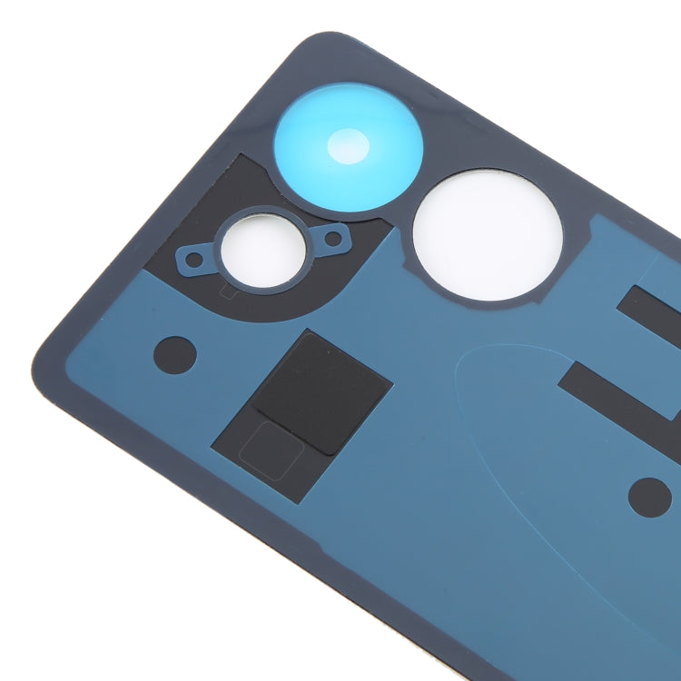 For Tecno Camon 20 Original Battery Back Cover, For Tecno Camon 20(Original)