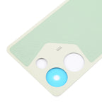 For Tecno Camon 20 Original Battery Back Cover, For Tecno Camon 20(Original)