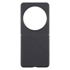 For Tecno Phantom V Flip Original Battery Back Cover, For Tecno Phantom V Flip(Original)