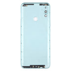 For Infinix Smart 5 India X688C Original Battery Back Cover, For Infinix Smart 5 India (Original)