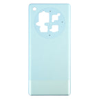 For Infinix Zero 40 4G X6860 Original Battery Back Cover, For Infinix Zero 40 4G (Original, Bright Green), For Infinix Zero 40 4G (Original, Frosted Green), For Infinix Zero 40 4G (Original)