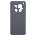 For Infinix Zero 40 4G X6860 Original Battery Back Cover, For Infinix Zero 40 4G (Original, Bright Green), For Infinix Zero 40 4G (Original, Frosted Green), For Infinix Zero 40 4G (Original)