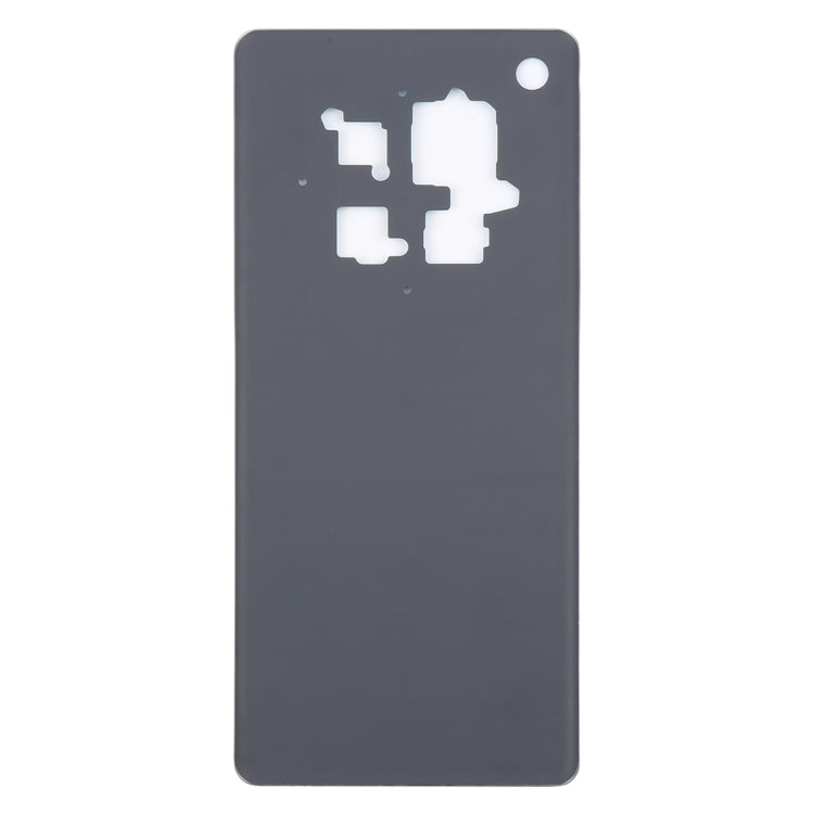 For Infinix Zero 40 4G X6860 Original Battery Back Cover, For Infinix Zero 40 4G (Original, Bright Green), For Infinix Zero 40 4G (Original, Frosted Green), For Infinix Zero 40 4G (Original)