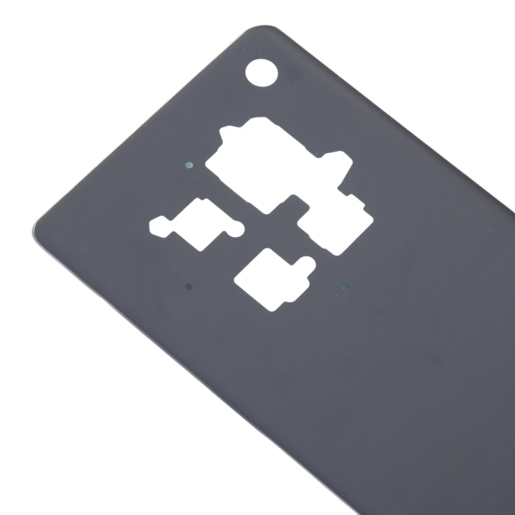 For Infinix Zero 40 4G X6860 Original Battery Back Cover, For Infinix Zero 40 4G (Original, Bright Green), For Infinix Zero 40 4G (Original, Frosted Green), For Infinix Zero 40 4G (Original)