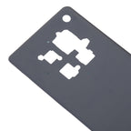 For Infinix Zero 40 4G X6860 Original Battery Back Cover, For Infinix Zero 40 4G (Original, Bright Green), For Infinix Zero 40 4G (Original, Frosted Green), For Infinix Zero 40 4G (Original)