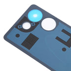 For Tecno Camon 20 Pro Original Battery Back Cover, For Tecno Camon 20 Pro(Original)
