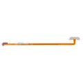 For Huawei MateBook E 2019 PAK-AL09 Original Keyboard Contact Flex Cable, For Huawei MateBook E 2019