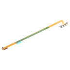 For Huawei MateBook E 2019 PAK-AL09 Original Keyboard Contact Flex Cable, For Huawei MateBook E 2019