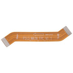For Lenovo Tab M10 3rd Gen TB328FU/TB328XU/TB328 Original Motherboard Flex Cable, For Lenovo Tab M10 3rd Gen(Original)