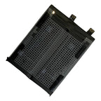For Xiaomi Black Shark 4 / 4 Pro BS08FA 2250mAh Li-Polymer Battery Replacement, For Xiaomi Black Shark 4 / 4 Pro