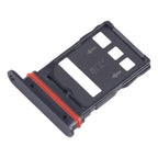 For ZTE nubia Red Magic 9 Pro NX769J SIM Card Tray + SIM Card Tray, For ZTE nubia RedMagic 9 Pro
