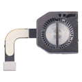 For ZTE Nubia Red Magic 9 Pro NX769J Cooling Fan, For ZTE Nubia RedMagic 9 Pro