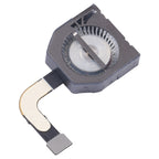 For ZTE Nubia Red Magic 9 Pro NX769J Cooling Fan, For ZTE Nubia RedMagic 9 Pro