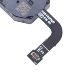 For ZTE Nubia Red Magic 9 Pro NX769J Cooling Fan, For ZTE Nubia RedMagic 9 Pro
