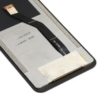 LCD Screen and Digitizer Full Assembly for Blackview BV6300 Pro, For Blackview BV6300 Pro