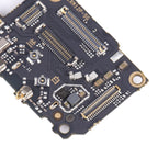 For Xiaomi Poco X5 Pro SIM Card Reader Board