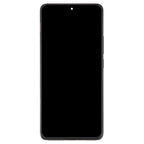 For Xiaomi Redmi K70 Ultra Original LCD Screen Digitizer Full Assembly with Frame, For Xiaomi Redmi K70 Ultra