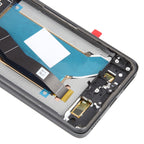 For Xiaomi Redmi K70 Ultra Original LCD Screen Digitizer Full Assembly with Frame, For Xiaomi Redmi K70 Ultra