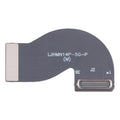 For Xiaomi Redmi Note 14 Pro OEM LCD Flex Cable, For Xiaomi Redmi Note 14 Pro 5G