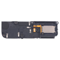 For Motorola G 5G Plus OEM Speaker Ringer Buzzer, For Motorola Moto G 5G Plus