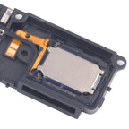 For Motorola G 5G Plus OEM Speaker Ringer Buzzer, For Motorola Moto G 5G Plus