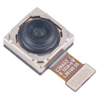 For OPPO Reno 8T Original Main Back Facing Camera, For OPPO Reno8 T 5G(Original)