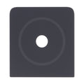 For Xiaomi Redmi Pad Original Back Camera Lens, For Xiaomi Redmi Pad (Original)