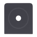 For Xiaomi Redmi Pad Original Back Camera Lens, For Xiaomi Redmi Pad (Original)