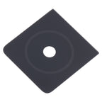For Xiaomi Redmi Pad Original Back Camera Lens, For Xiaomi Redmi Pad (Original)