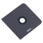 For Xiaomi Redmi Pad Original Back Camera Lens, For Xiaomi Redmi Pad (Original)