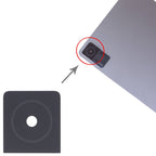 For Xiaomi Redmi Pad Original Back Camera Lens, For Xiaomi Redmi Pad (Original)