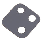 For vivo V30 Pro 10pcs OEM Back Camera Lens, For vivo V30 Pro