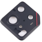 For ASUS ROG Phone 9 5G Back Camera Lens Frame, For ASUS ROG Phone 9 5G