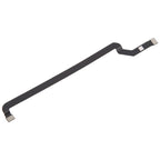 For Asus ROG Phone 3 ZS661KS Mainboard Connector Flex Cable, For Asus ROG Phone 3