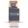 For Asus ROG Phone II ZS660KL Side Charging Port Flex Cable, For Asus ROG Phone II ZS660KL