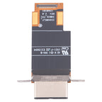 For Asus ROG Phone II ZS660KL Side Charging Port Flex Cable, For Asus ROG Phone II ZS660KL