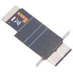 For Asus ROG Phone II ZS660KL Side Charging Port Flex Cable, For Asus ROG Phone II ZS660KL