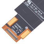 For Asus ROG Phone II ZS660KL Side Charging Port Flex Cable, For Asus ROG Phone II ZS660KL
