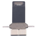 For Asus ROG Phone ZS600kl Z01QD Side Charging Port Flex Cable, For Asus ROG Phone ZS600kl