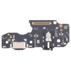 For T-Mobile REVVL 7 Pro Charging Port Board, For T-Mobile REVVL 7 Pro