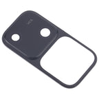 For vivo V30 5G Original Rear Camera Lens Cover, For vivo V30 5G(Original)