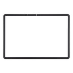 For Huawei MatePad 11.5 BTKR-W00 Front Screen Outer Glass Lens, Matte Version, For Huawei MatePad 11.5 2024, Matte Version