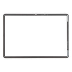 For Huawei MatePad 11.5 BTKR-W00 Front Screen Outer Glass Lens, Matte Version, For Huawei MatePad 11.5 2024, Matte Version
