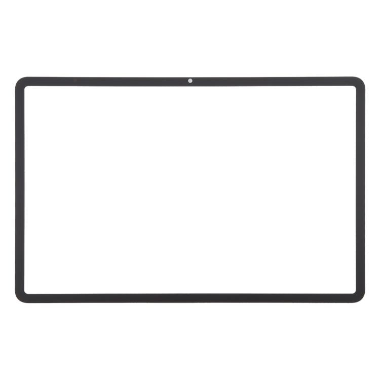 For Huawei MatePad 11 2023 DBR-W10 Front Screen Outer Glass Lens, Matte Version, For Huawei MatePad 11 2023 , Matte Version