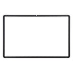 For Huawei MatePad 11 2023 DBR-W10 Front Screen Outer Glass Lens, Matte Version, For Huawei MatePad 11 2023 , Matte Version